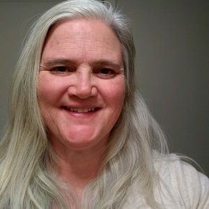 Meet your Posher, Jodi